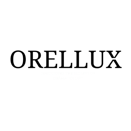 Orellux