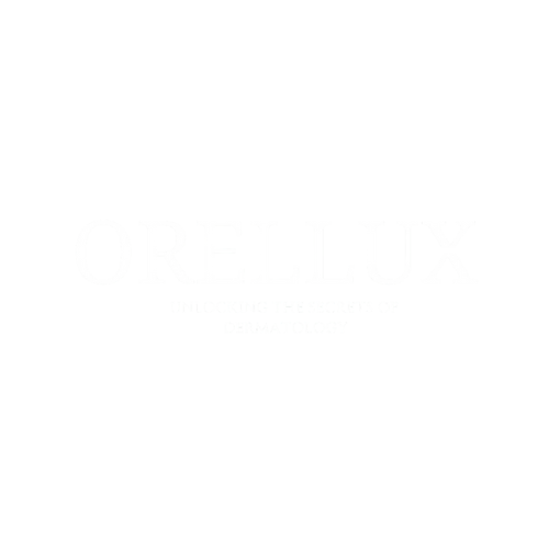 Orellux