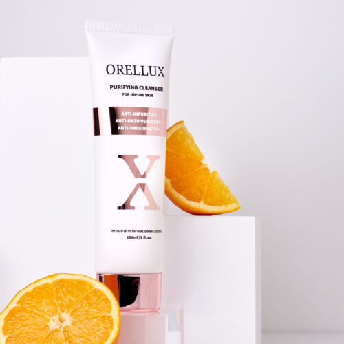 De beste gezichtsreiniger: waarom een goede cleanser onmisbaar is in je routine