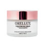 Orellux Purifying Day Cream - 50ml