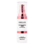 Orellux Purifying Retinol Serum 30ml